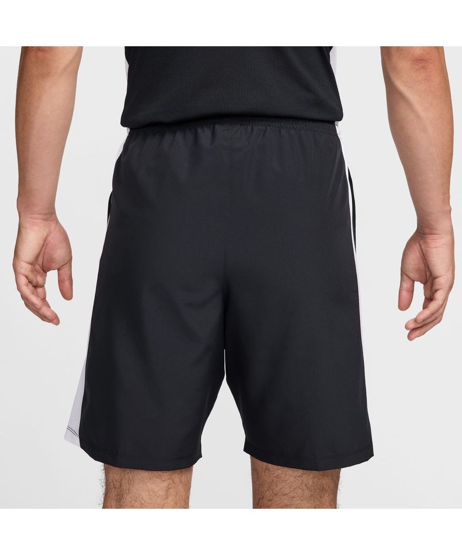 や*ち様 McDavid パッド付きハーフパンツ 黒 フットボールパンツ　黒　M メンズ/ハーフパンツ・短パン｜Hurley（ハーレー）Japan｜公式