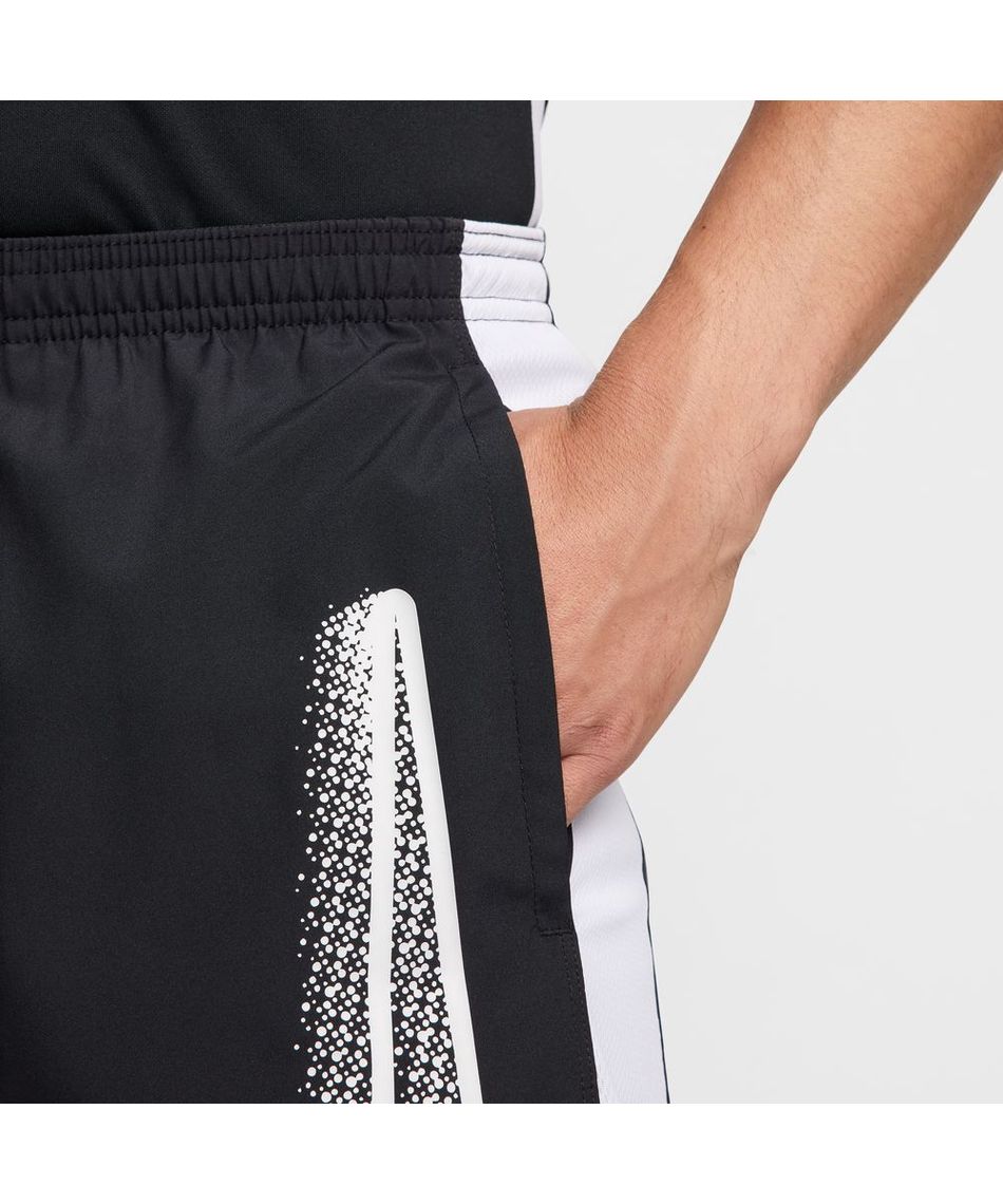 サッカーウェア ハーフパンツ アカデミー サッカーショートパンツ