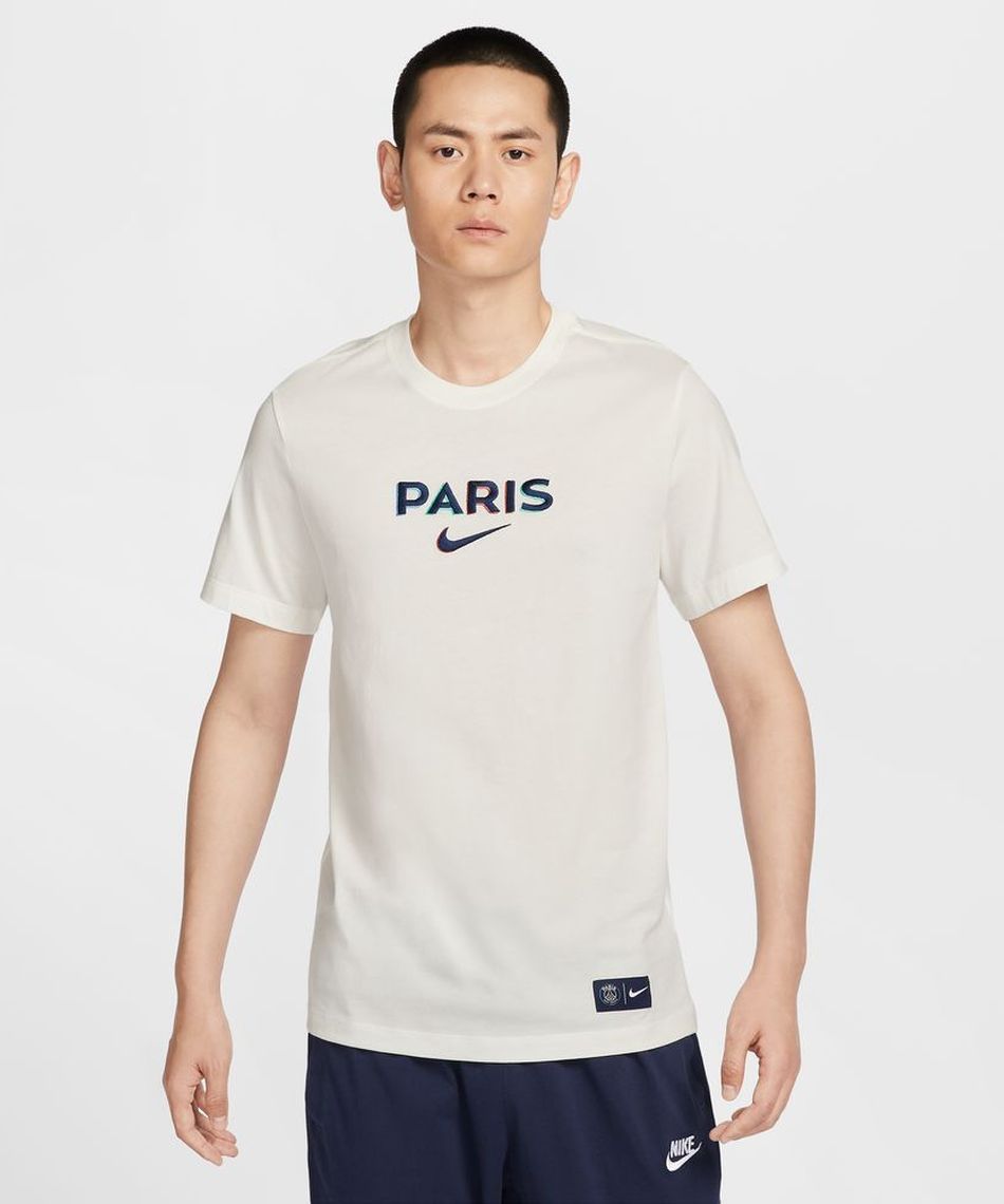 NIKE JUVENTUS ゲームシャツ　半袖　Mメンズ　サッカー　白 2003-04 Juventus Away Shirt - 5/10 - (XL)