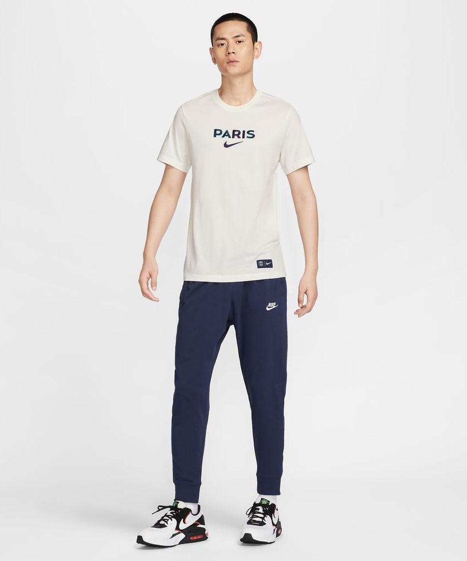 ナイキ(NIKE) サッカーウェア レプリカシャツ 24-25 PSG