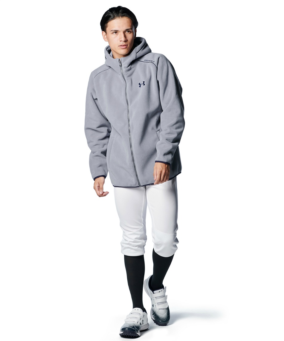 アンダーアーマー アンダーアーマー（UNDER ARMOUR）（メンズ）ジムシューズ