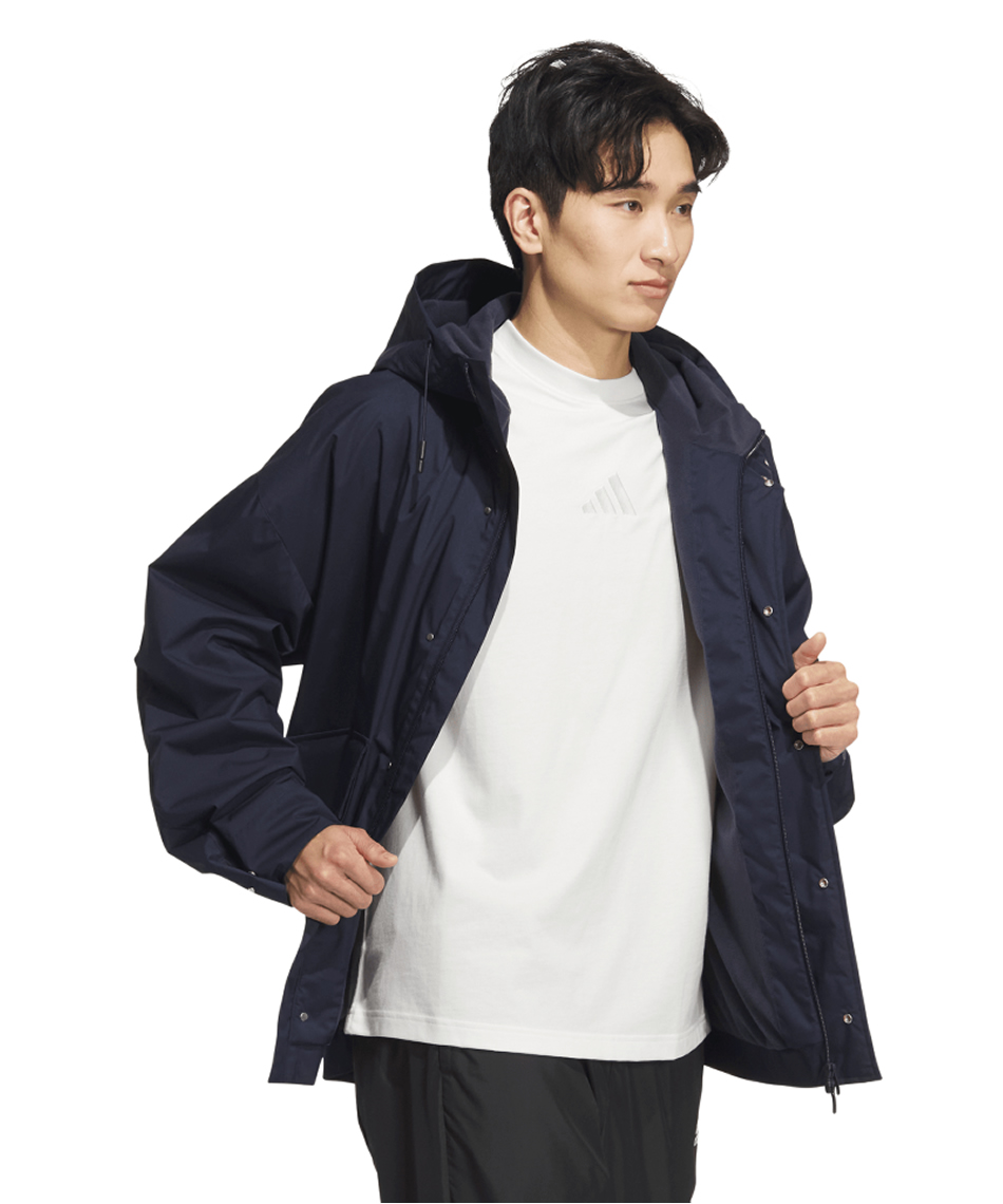 ジャケット MH マウンテンパーカー JG8510 KWX70 | スポーツ用品なら