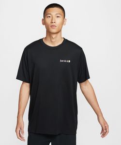 ナイキ(NIKE) Tシャツ 半袖 DF RLGD IYKYK 機能Tシャツ FZ8045-010