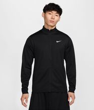 スポーツウェア ジャージ 上下セットDri-FIT トータリティ