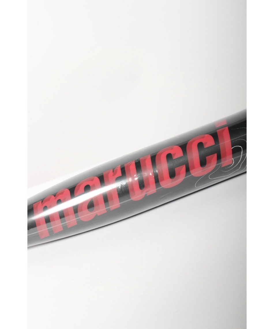 マーガレット ジュニア アパッチ野球軍 ハンカチ 未使用 版権シールあり マルーチ(marucci) 野球 少年軟式バット ジュニア ワニ