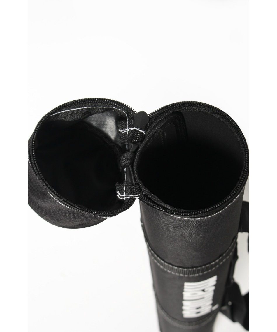 Jr. marucci WANI SPEED 80cm 軟式バット WANI JR SPEED 78㎝ Jr. marucci WANI SPEED 80cm 軟式バット New