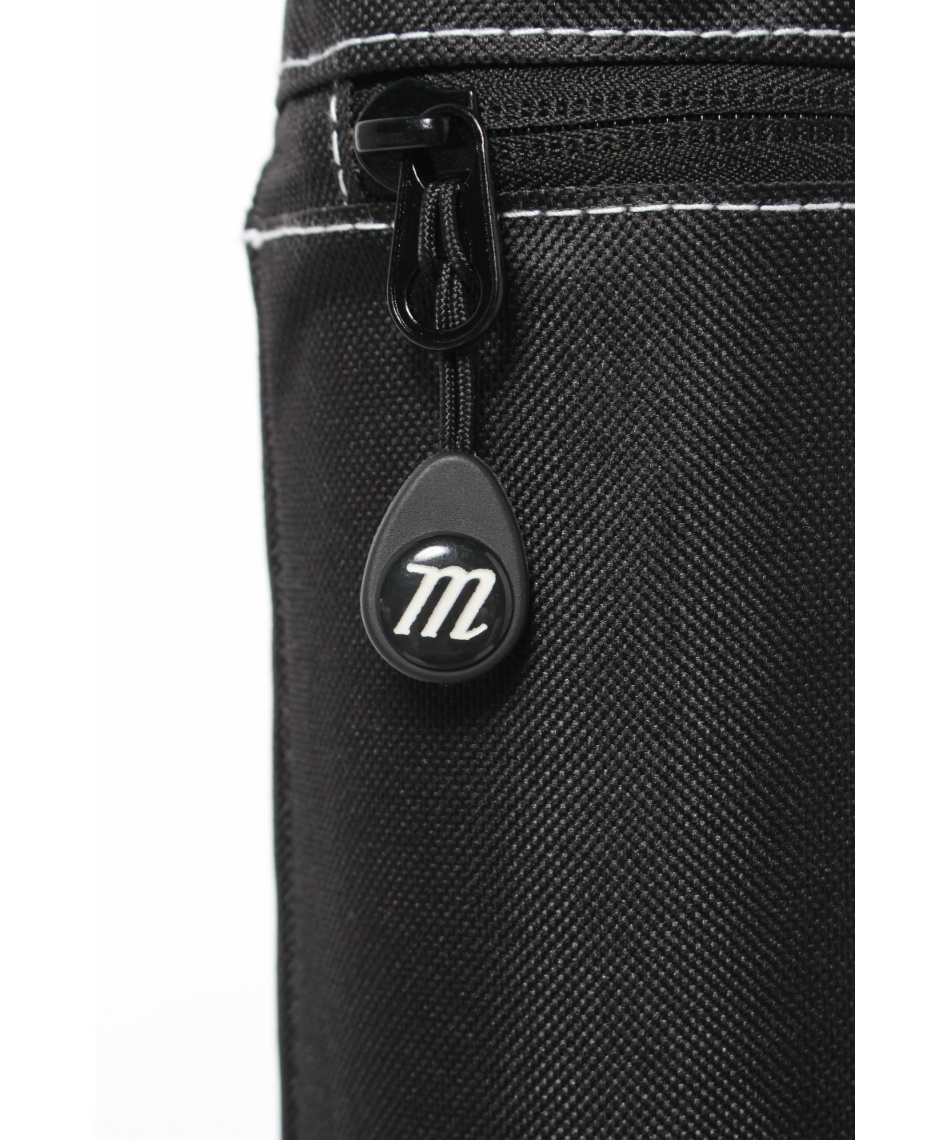 marucci 軟式バット MJS8BWSJ 78cm ワニクラッシャースピードmarucci 軟式バット MJS8BWSJ 78cm