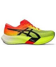 asics アシックス　メタスピード　SPEED LD 　25.5㎝ アシックス(asics) ランニングシューズ メタスピードEDGE PARIS