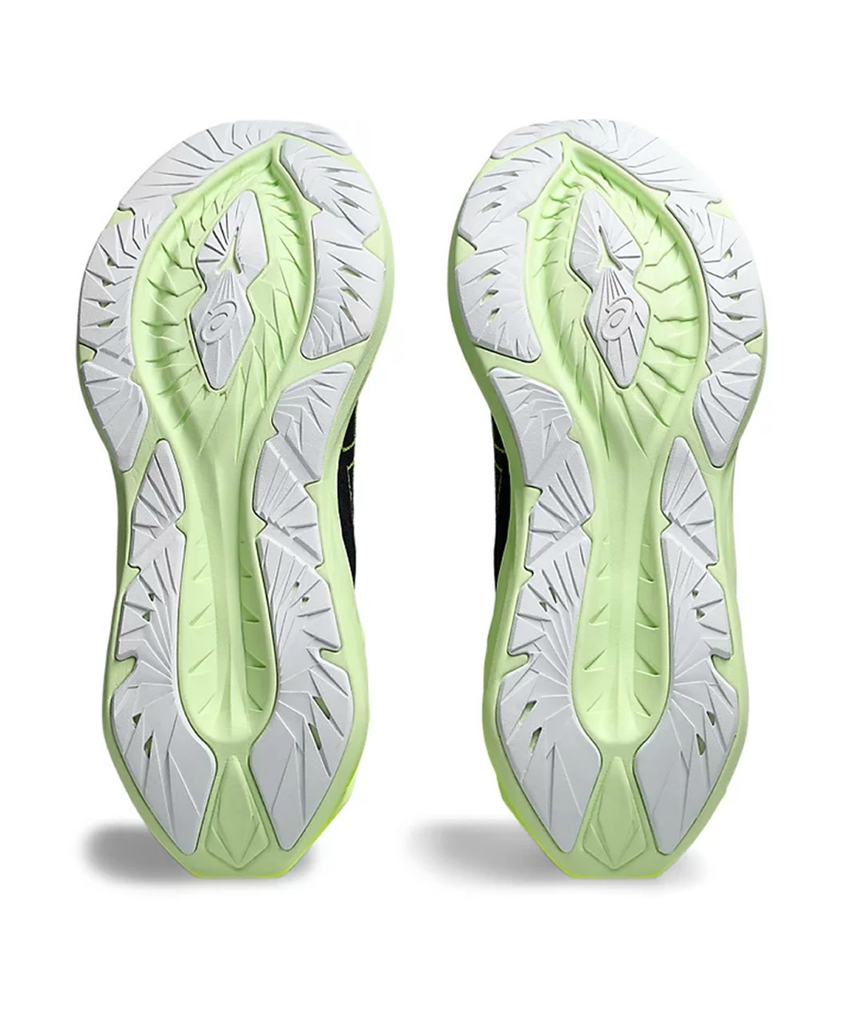 新品　アシックス　ランニングシューズ　NOVABLAST 4 メンズ Amazon | asics(アシックス) ランニングシューズ NOVABLAST 4