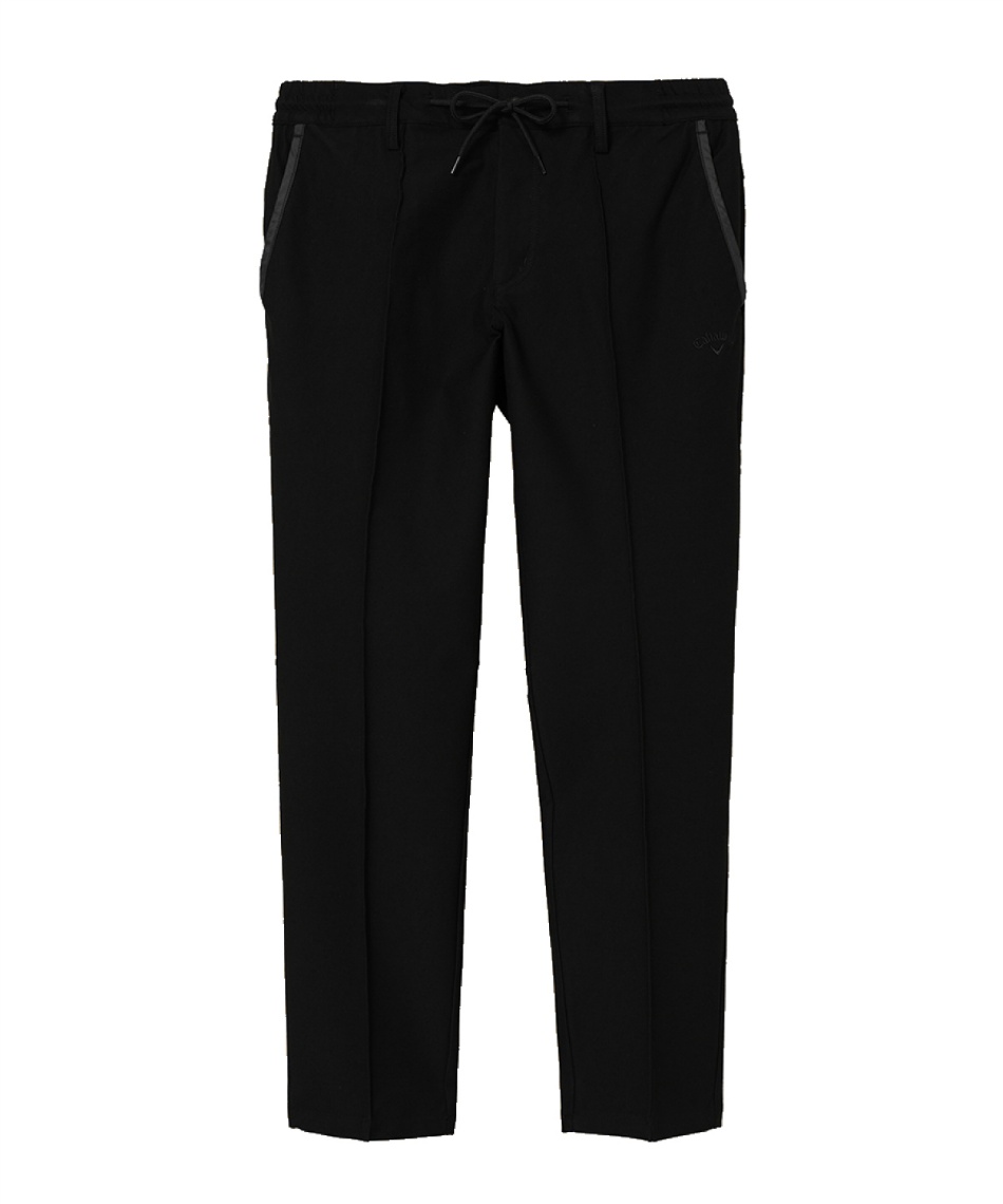 l|Cg63pt yzLEFC(Callaway) StEFA Opc 8WAYXgb`jbgsPpc C24226103 Y 1010 M