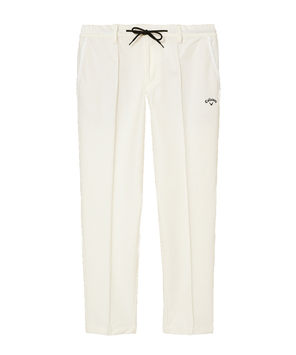 l|Cg63pt yzLEFC(Callaway) StEFA Opc 8WAYXgb`jbgsPpc C24226103 Y 1030 L