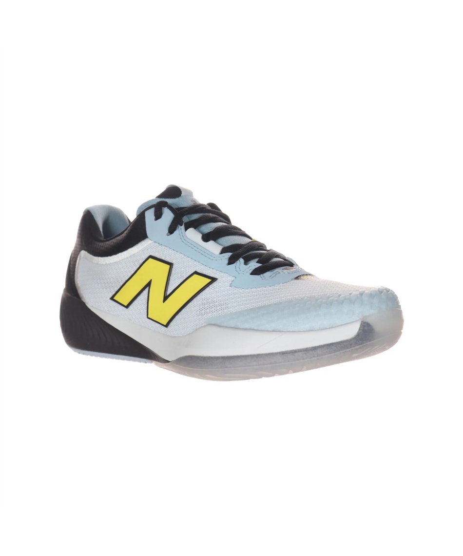 テニスシューズ オールコートFuelcell 996 v6 H フューエルセル 996 v6