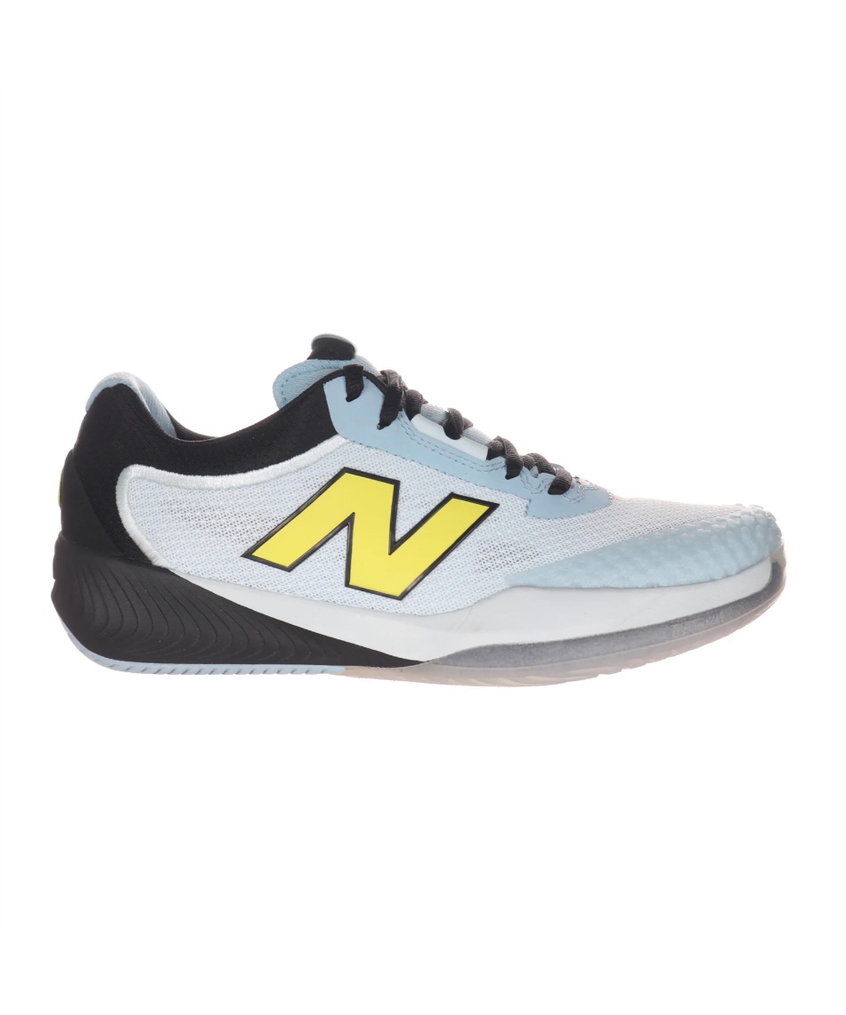 テニスシューズ オールコートFuelcell 996 v6 H フューエルセル 996 v6