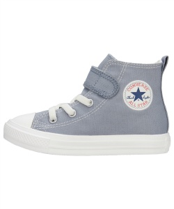 l|Cg47pt Ro[X(CONVERSE) WjAXj[J[ CHI[X^[ Cg V-1 HI 37303241 LIGHTGREY 18D0