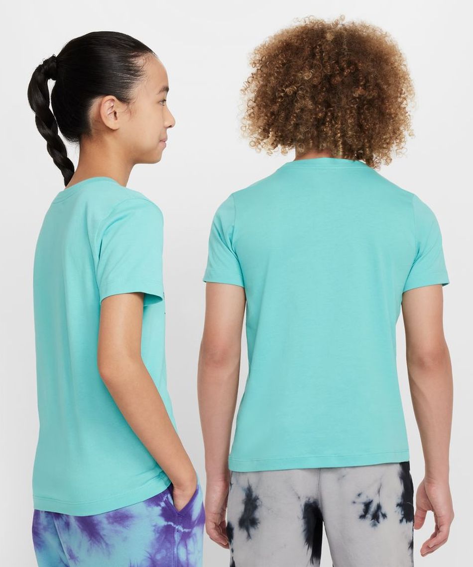 ナイキ(NIKE) Tシャツ 半袖 NSW スネイル Tシャツ FZ5157-300