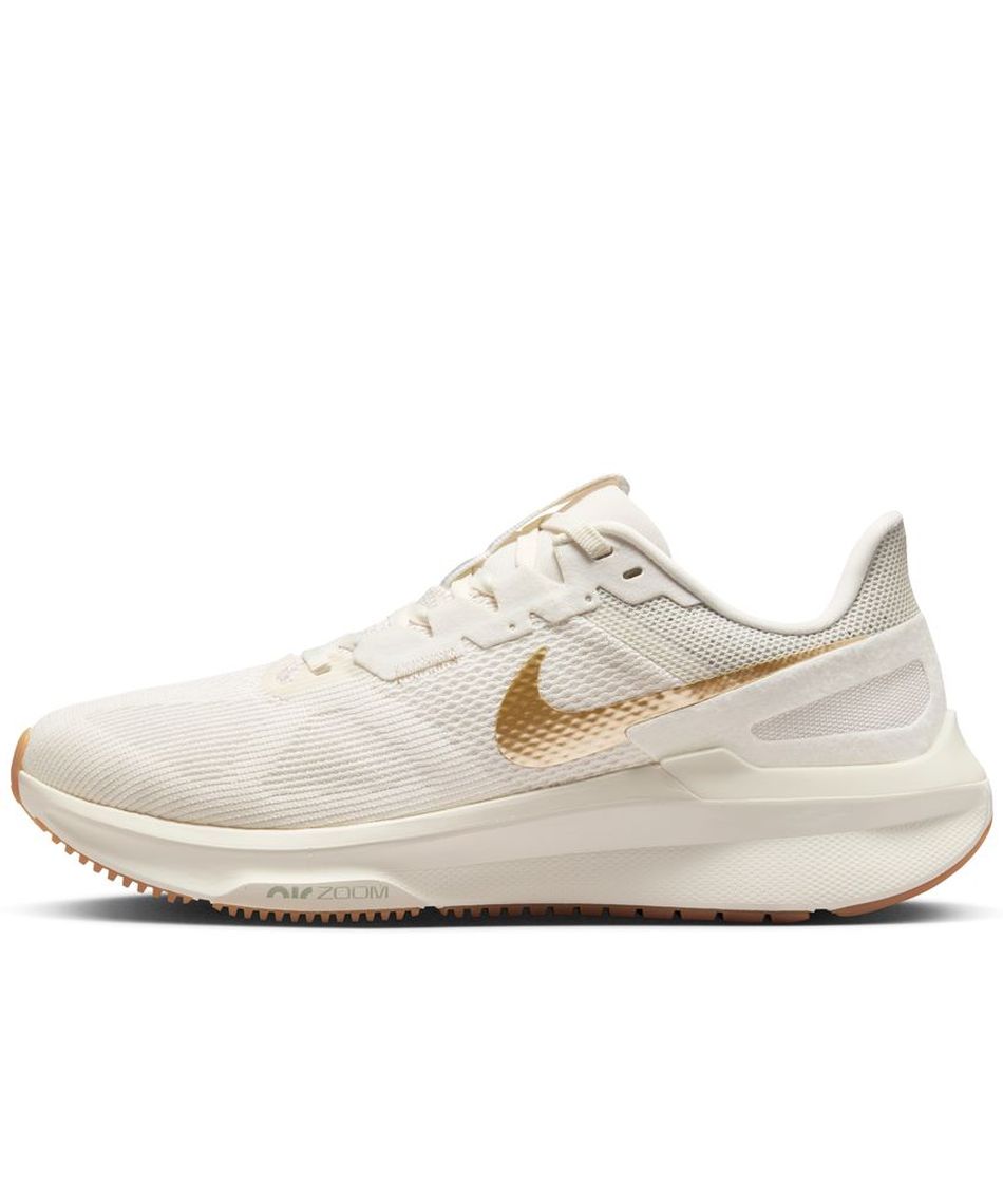 NIKE - ナイキ ストラクチャー25 Gold Amazon | [ナイキ] エア ズーム ストラクチャー 25 W Air Zoom