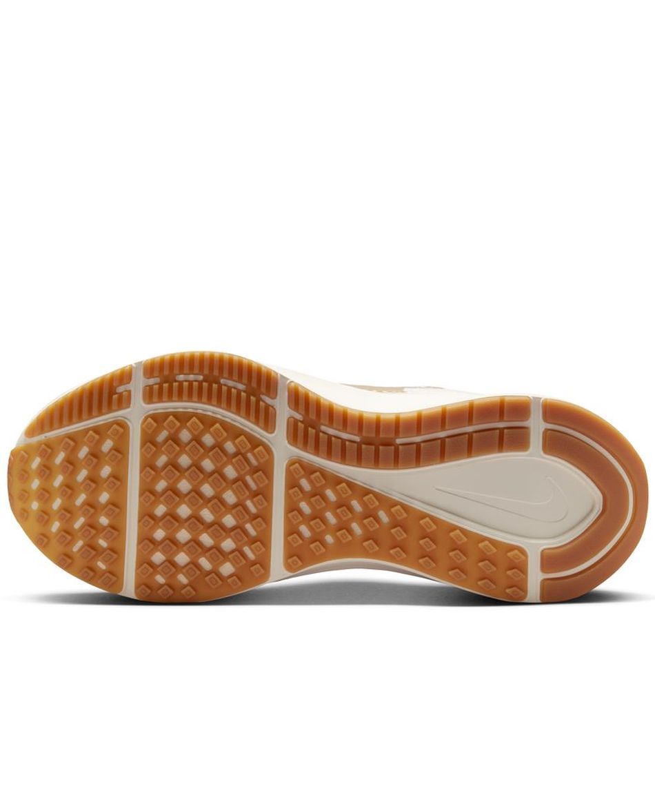 ちゃー25 NIKE公式】ナイキ ストラクチャー 25 メンズ ロード ランニング