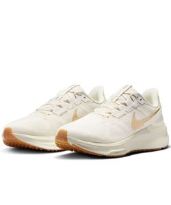 NIKE - ナイキ ストラクチャー25 Gold NIKE公式】ナイキ ストラクチャー 25 メンズ ロード ランニング