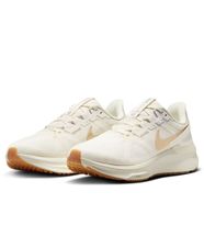 ナイキ 1,3w X硬度 NIKE / ナイキ コート ボロー LOW （13～16cm）（スニーカー
