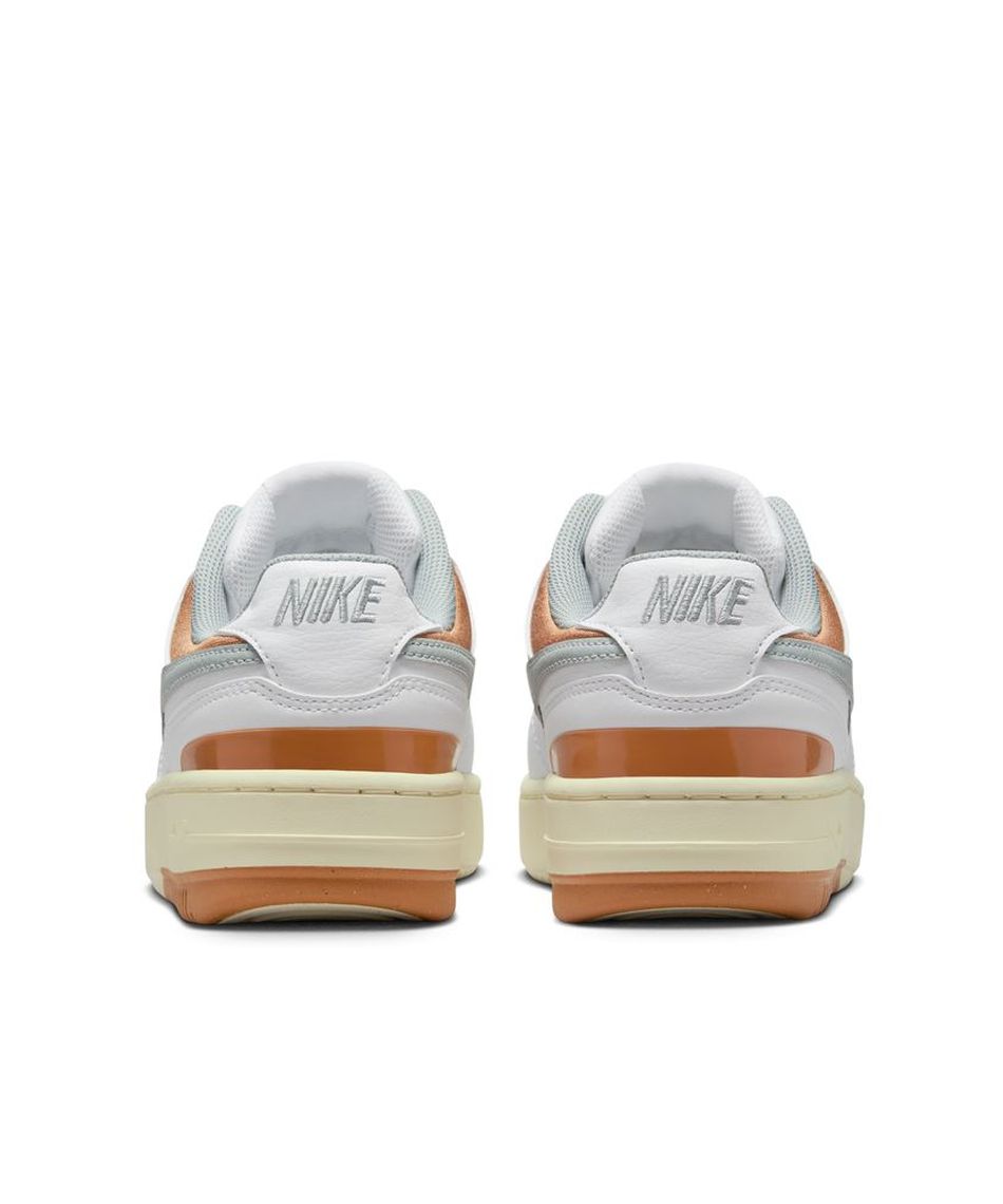 Nike ガンマフォース　24センチ NIKE公式】ナイキ ガンマ フォース ウィメンズシューズ