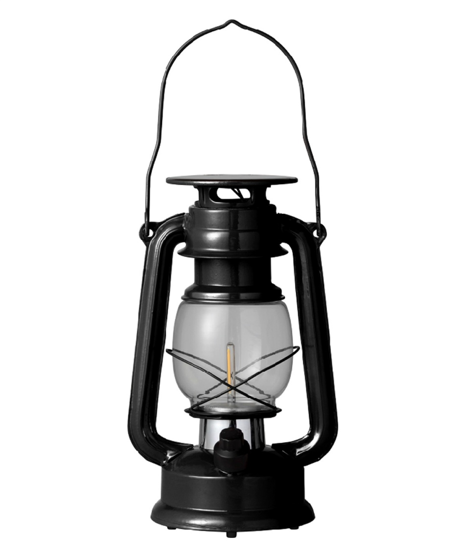 ランタン LEDランタン あかりクラシックルミエールランタン LGS-12