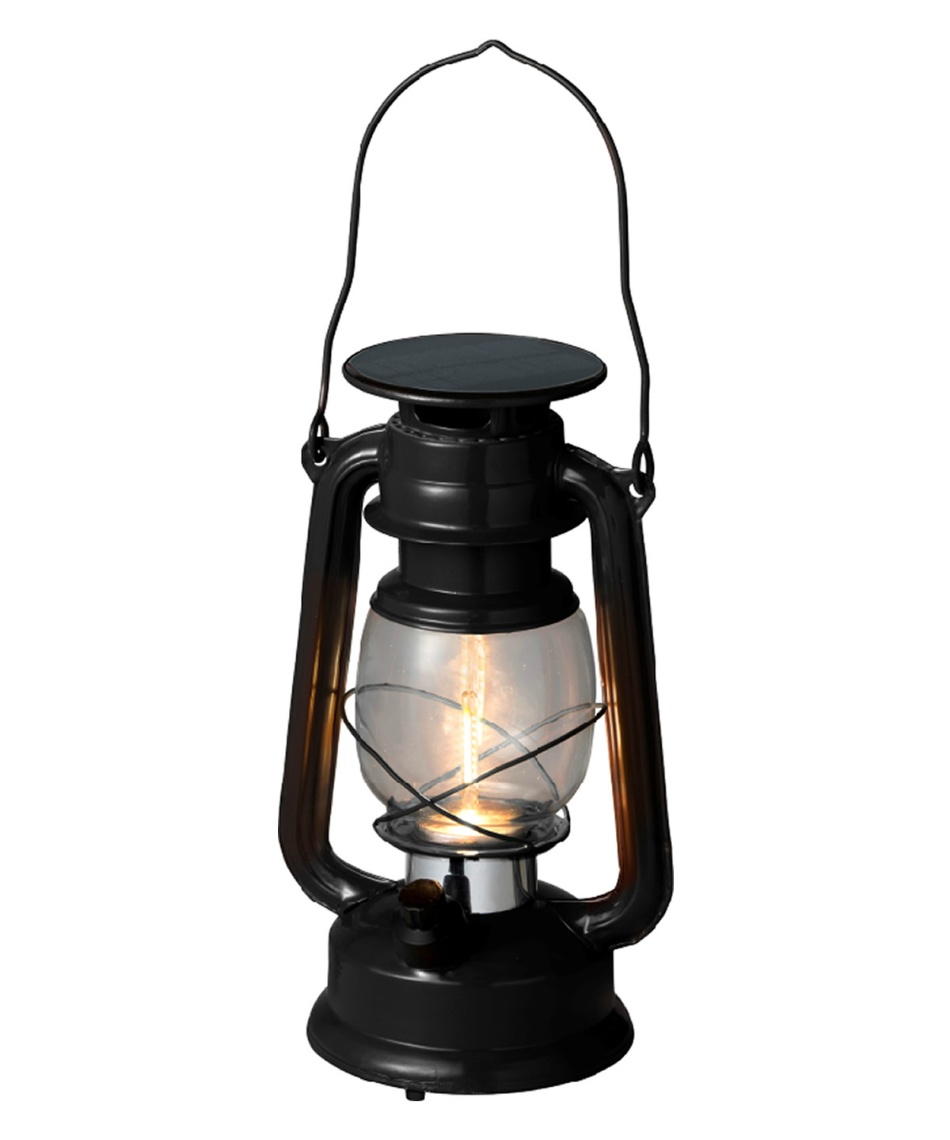 ランタン LEDランタン あかりクラシックルミエールランタン LGS-12