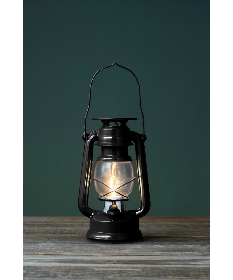 ランタン LEDランタン あかりクラシックルミエールランタン LGS-12