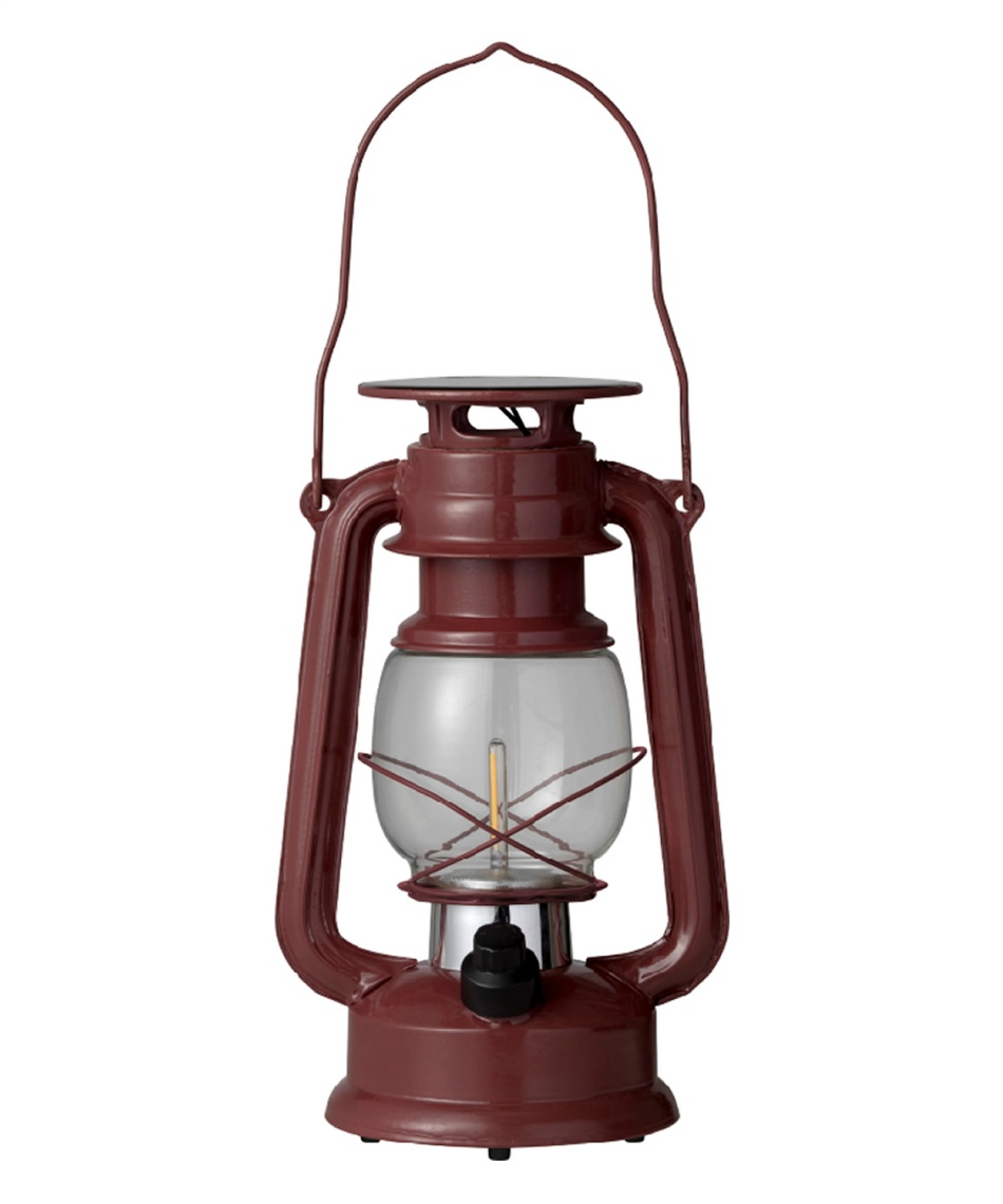ランタン LEDランタン あかりクラシックルミエールランタン LGS-12