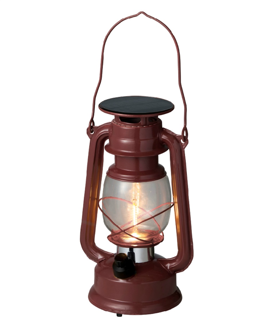 GramLite グラムライト ランタン GramLite グラムライト ランタン