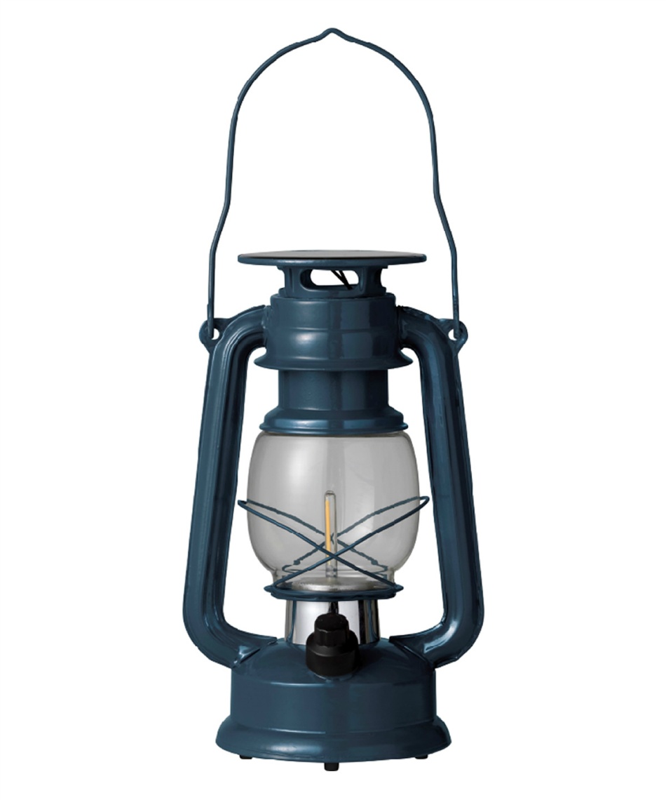 ランタン LEDランタン あかりクラシックルミエールランタン LGS-12