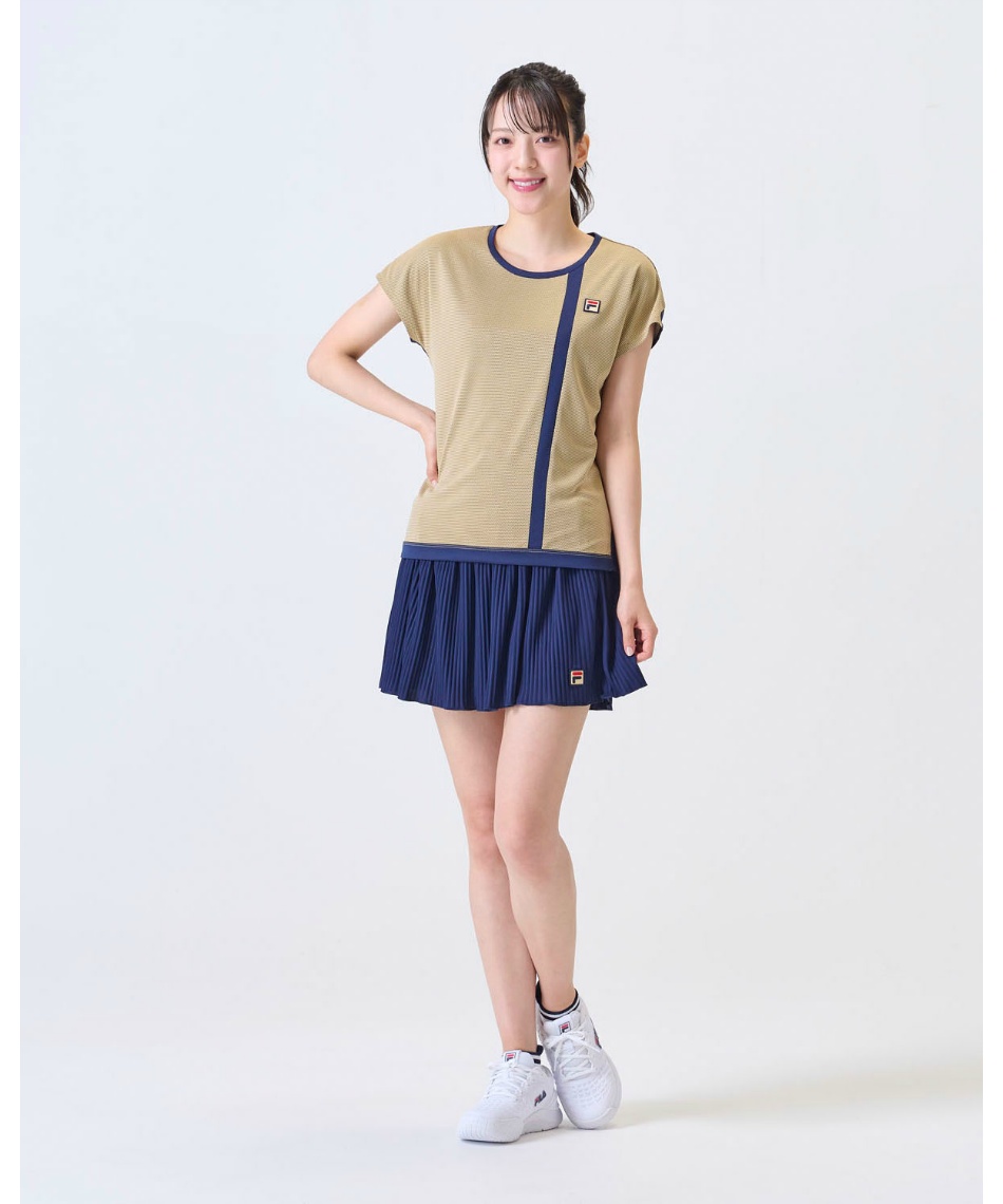 ◉海外ブランド◉ inPhorm テニスウエア スコート Mサイズ inPhorm: Designer Tennis Clothes for Women