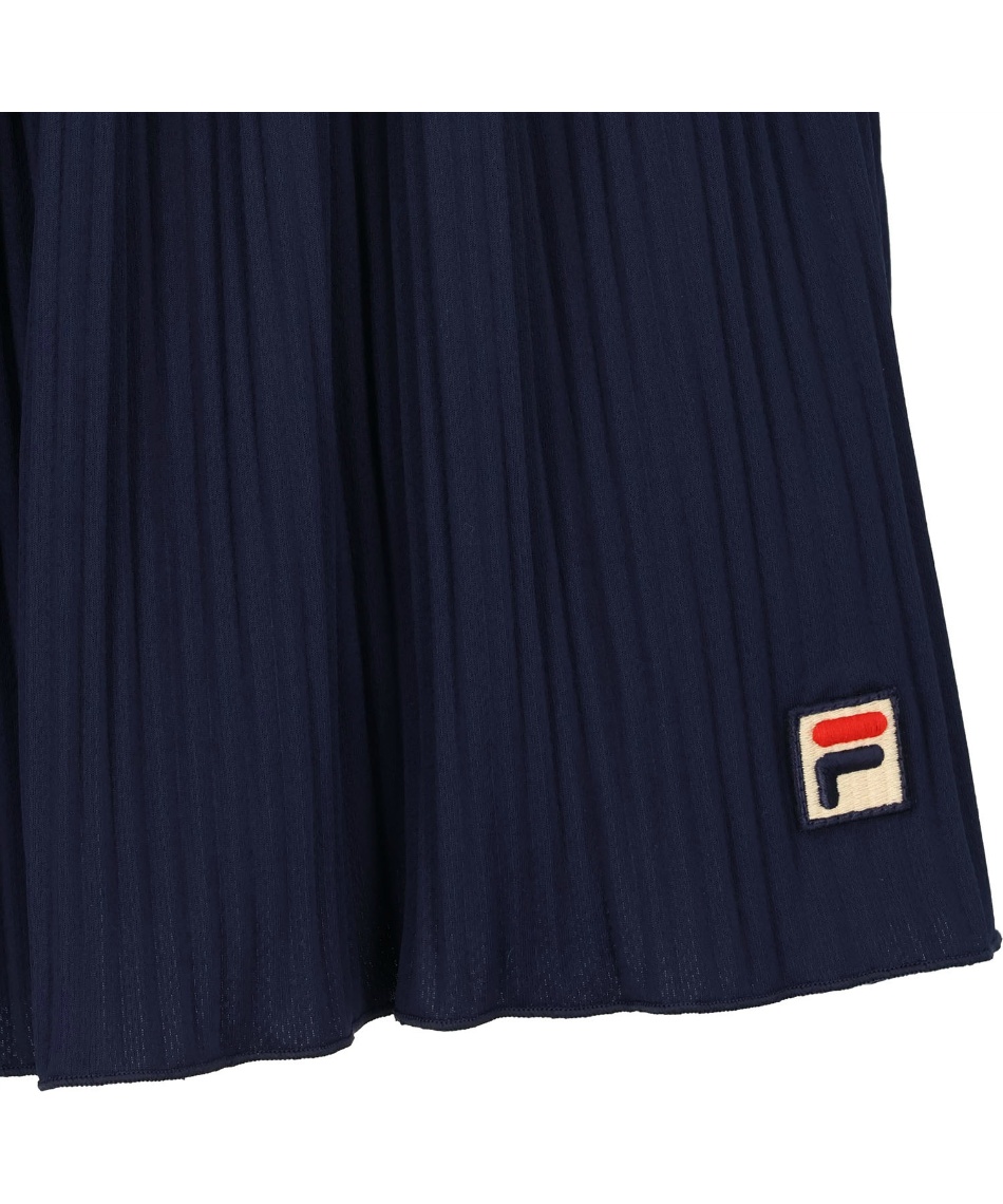 テニスウェア スコート スコート VL2917 | スポーツ用品ならヒマラヤ