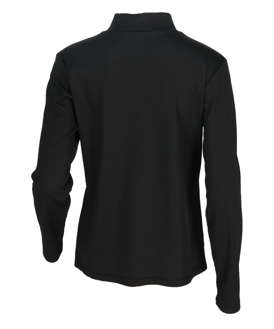 テニスウェア Tシャツ 長袖 ロングスリーブシャツ VL2943 | スポーツ