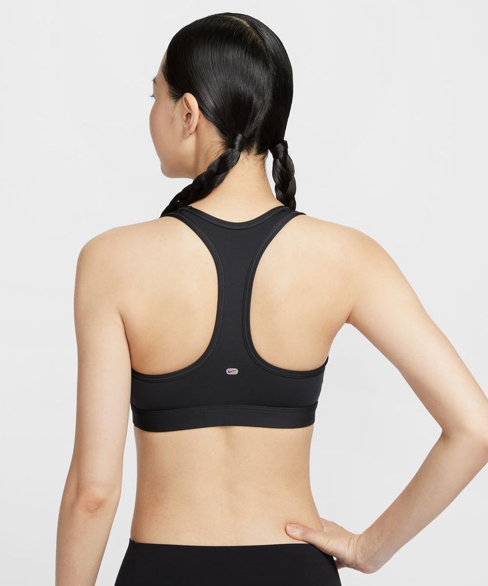 ナイキ　nike SQUAD ネイマール GX トップ パンツ　上下 プラシャツ 楽天市場】ナイキ ブラジル アカデミー プロ NIKE 【サッカー
