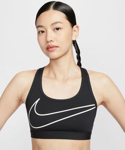 アイテム:スポーツウェア:スポーツブラ ナイキ(NIKE) | スポーツ