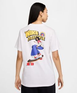 l|Cg58pt yziCL(NIKE) TVc  NSW re[W DNA T HM5024-100 fB[X 100 L