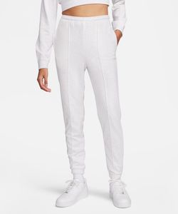 l|Cg56pt yziCL(NIKE) XEFbgpc ` e[ X nCEGXg t`e[ FN2435-051 fB[X 051 S
