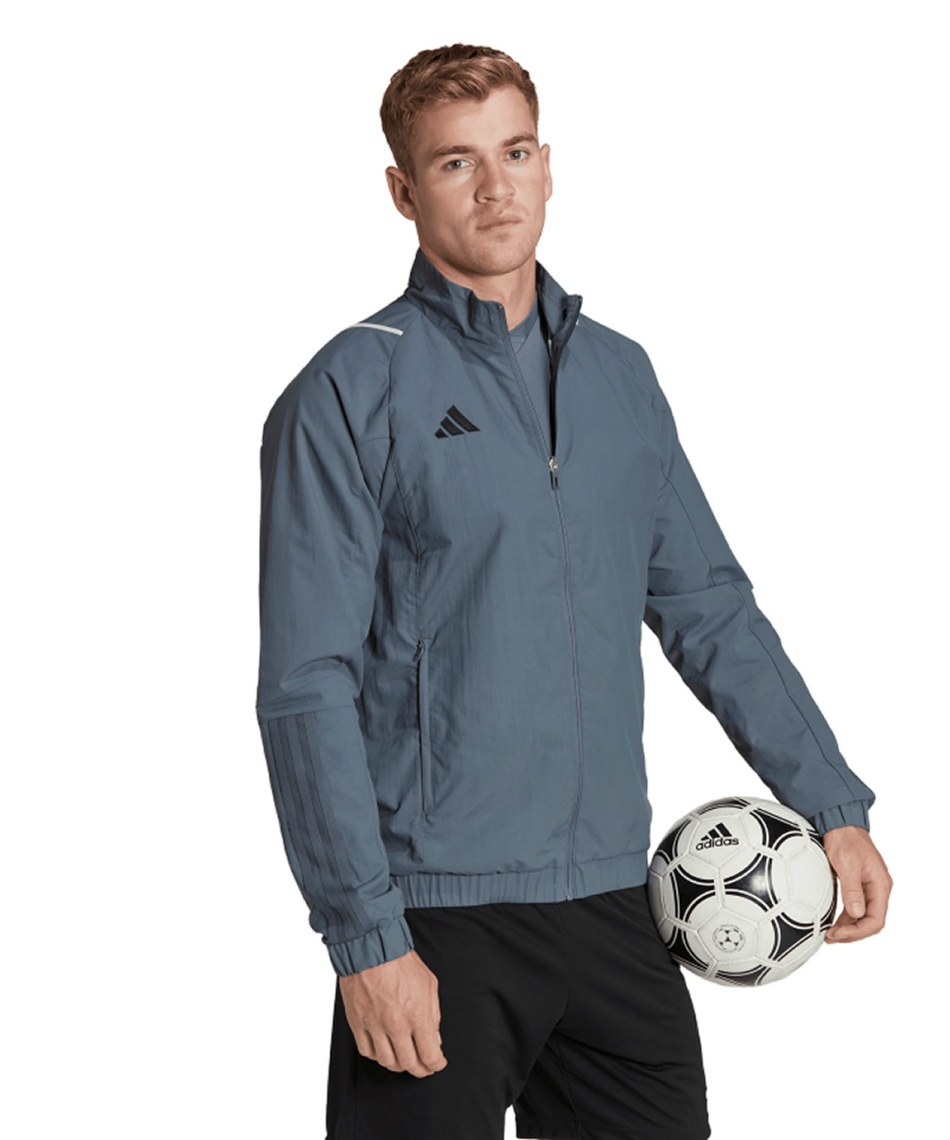 Yoto Player Gen3 プレイヤー 第3世代＋アドベンチャージャケット Frog_Soup_WB_1280x_c8ebce97-