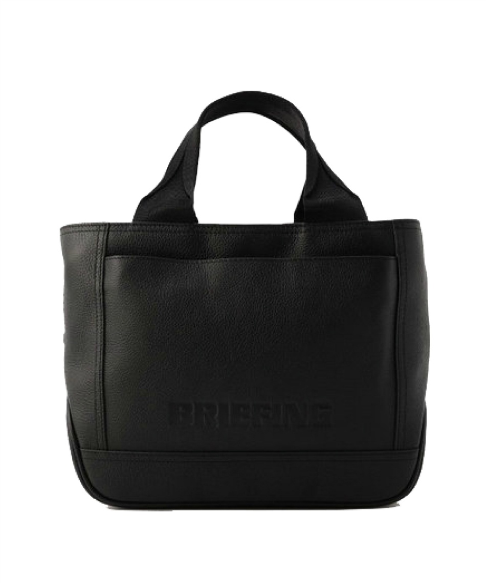 ブリーフィング(BRIEFING) カートバッグ CART TOTE LE BRG243T16