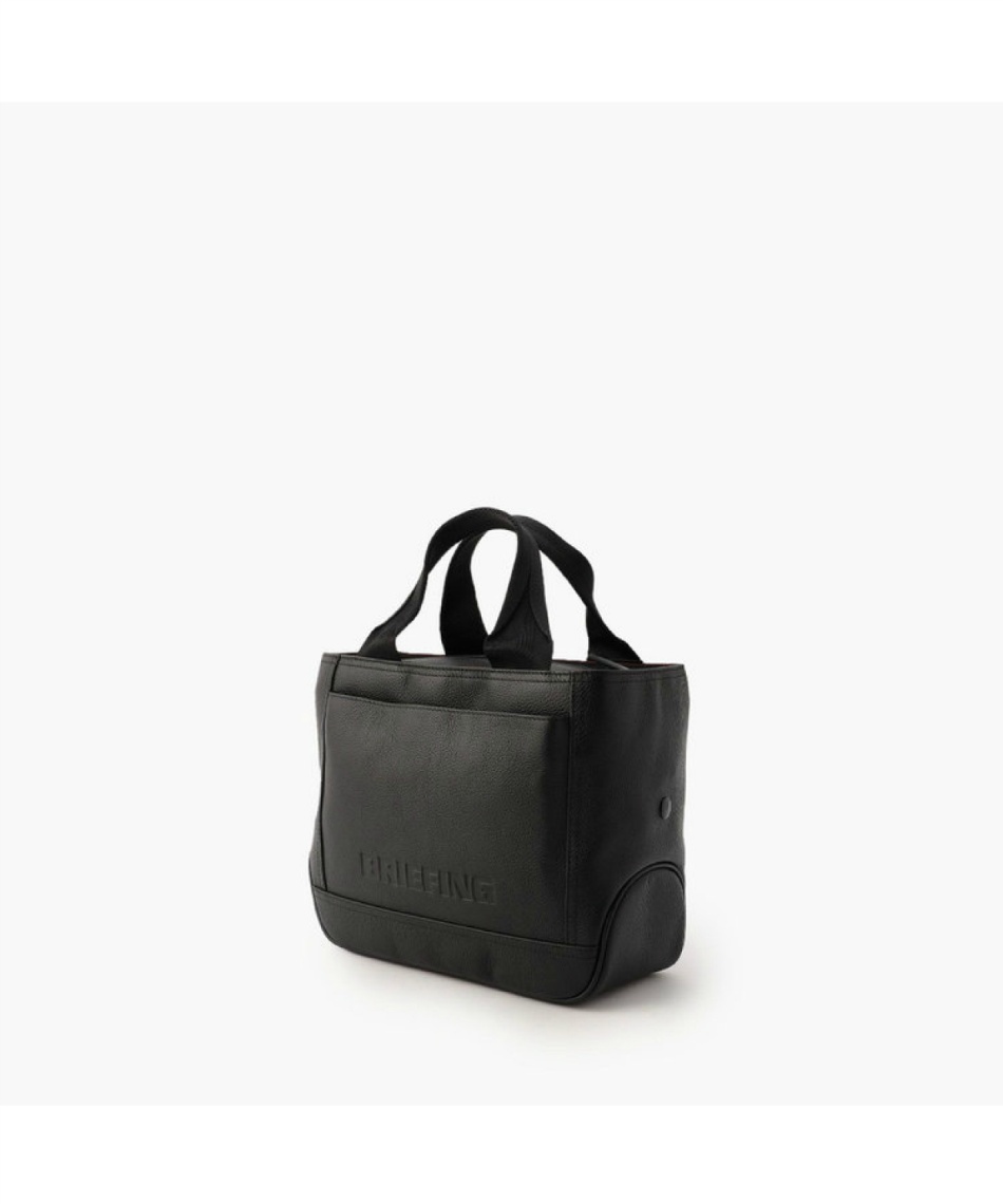 ブリーフィング(BRIEFING) カートバッグ CART TOTE LE BRG243T16