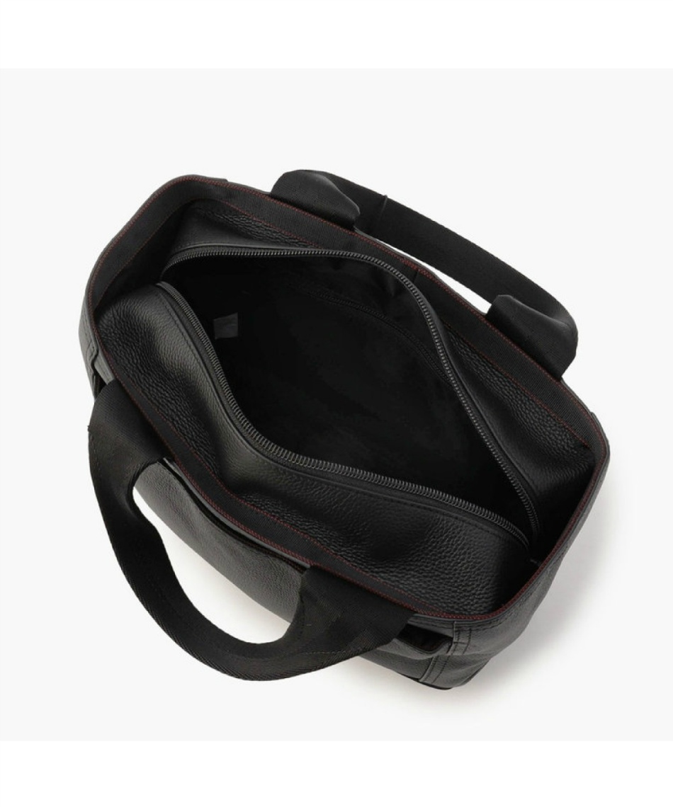 ブリーフィング(BRIEFING) カートバッグ CART TOTE LE BRG243T16