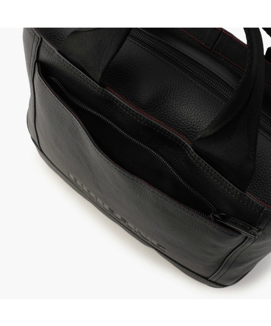 ブリーフィング(BRIEFING) カートバッグ CART TOTE LE BRG243T16