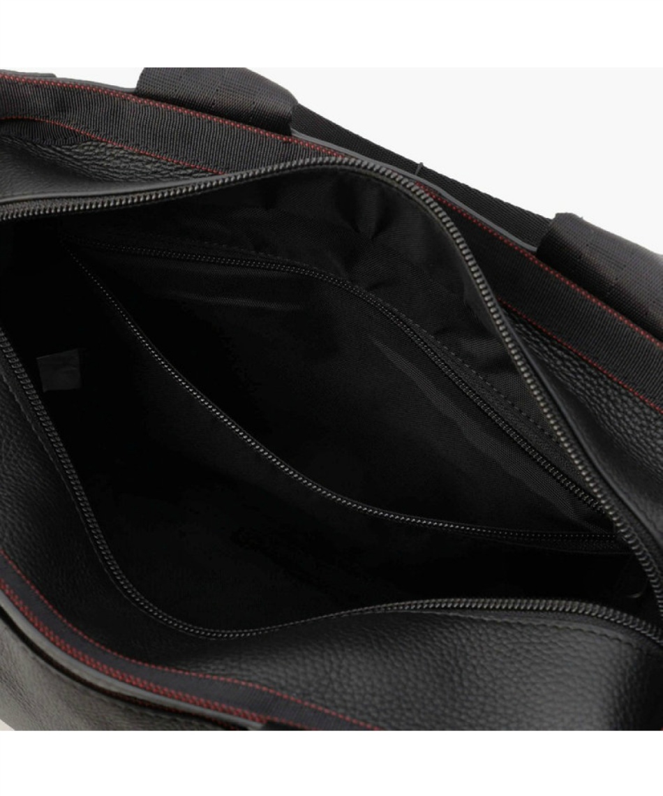 ブリーフィング(BRIEFING) カートバッグ CART TOTE LE BRG243T16