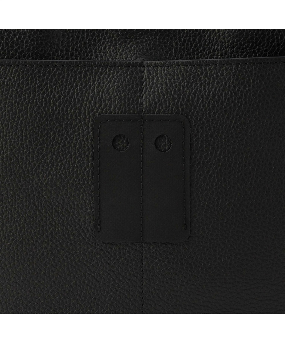 ブリーフィング(BRIEFING) カートバッグ CART TOTE LE BRG243T16