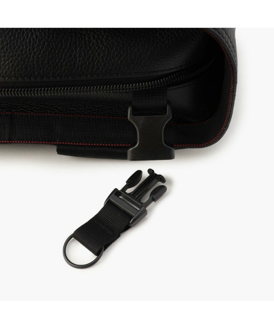ブリーフィング(BRIEFING) カートバッグ CART TOTE LE BRG243T16