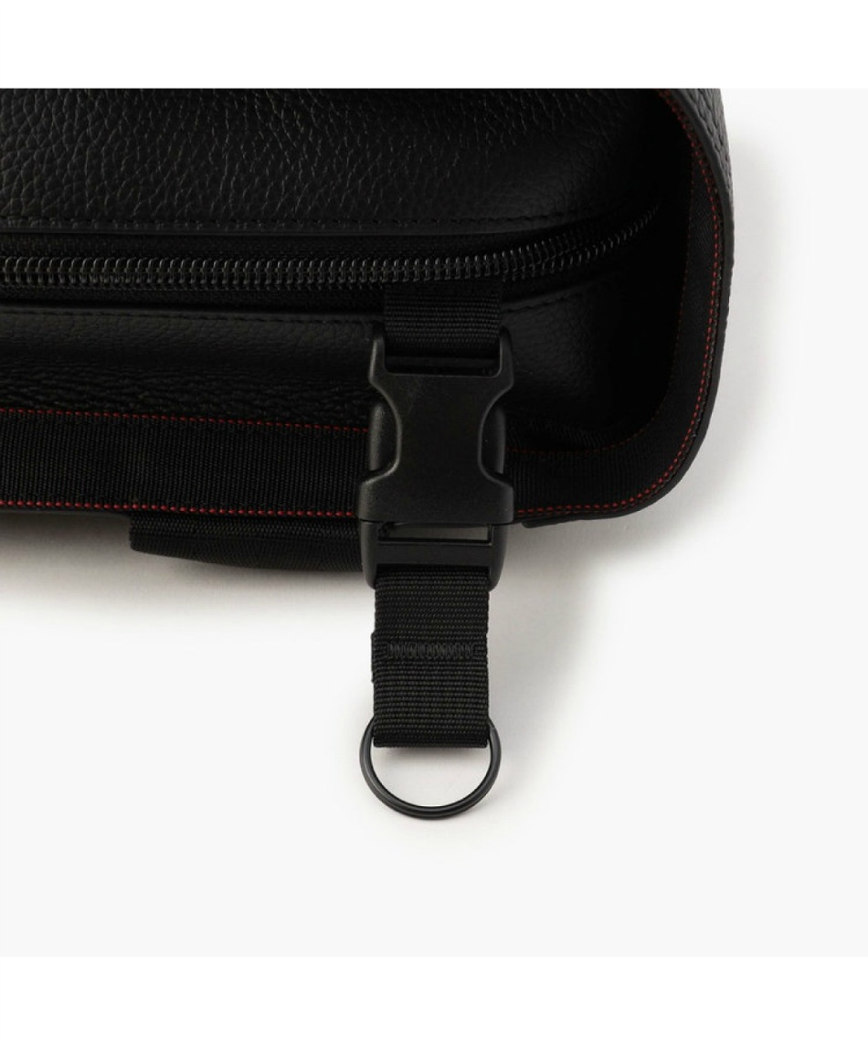 ブリーフィング(BRIEFING) カートバッグ CART TOTE LE BRG243T16