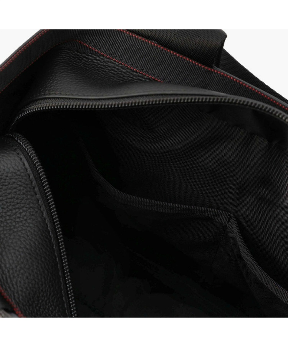ブリーフィング(BRIEFING) カートバッグ CART TOTE LE BRG243T16