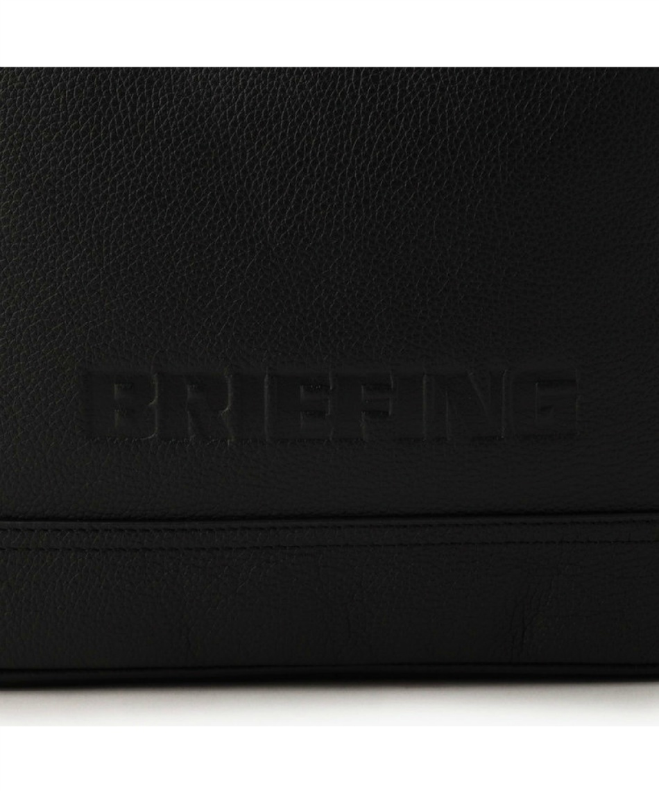 ブリーフィング(BRIEFING) カートバッグ CART TOTE LE BRG243T16