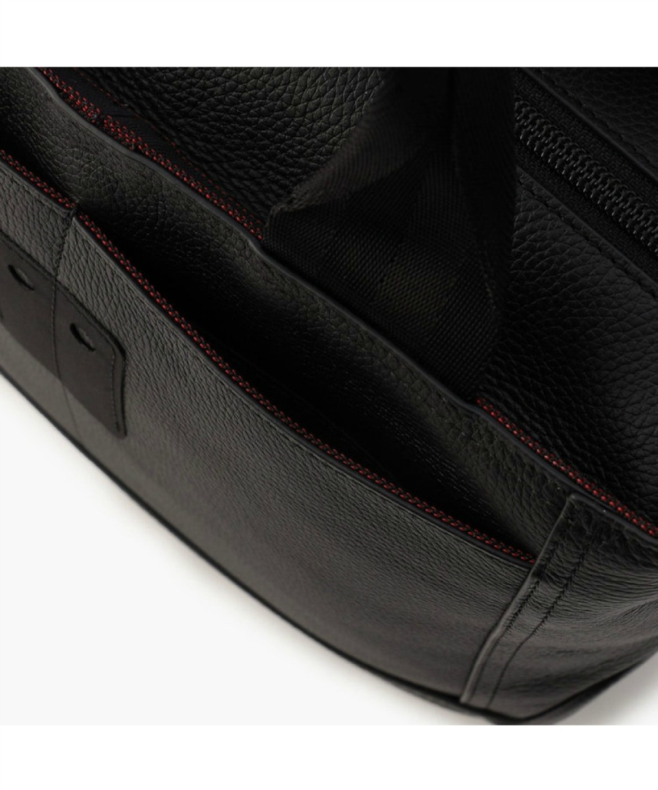 ブリーフィング　レザーカートトートBRG243T16 楽天市場】正規品 BRIEFING GOLF ブリーフィング ゴルフ バッグ トート