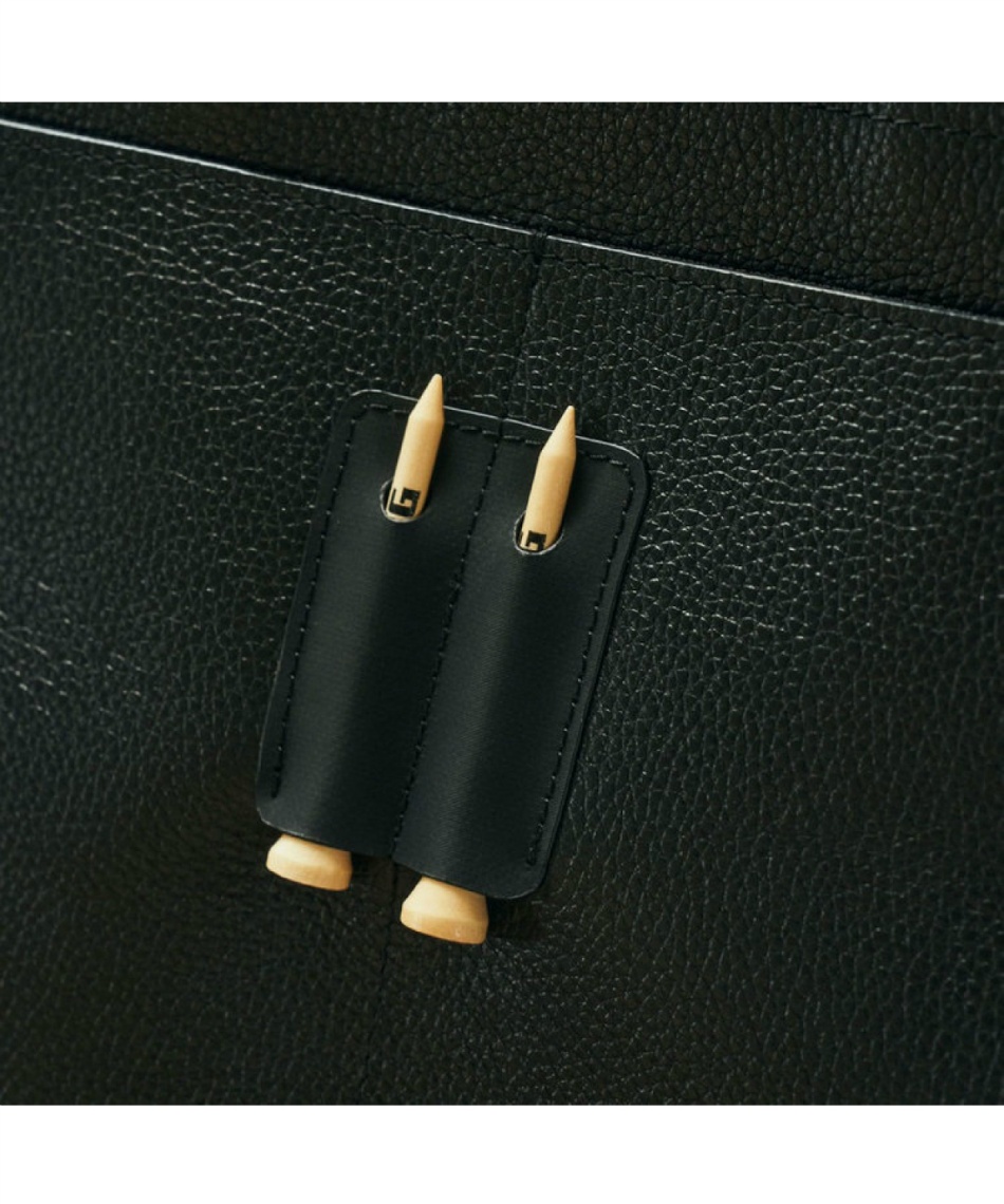 ブリーフィング(BRIEFING) カートバッグ CART TOTE LE BRG243T16